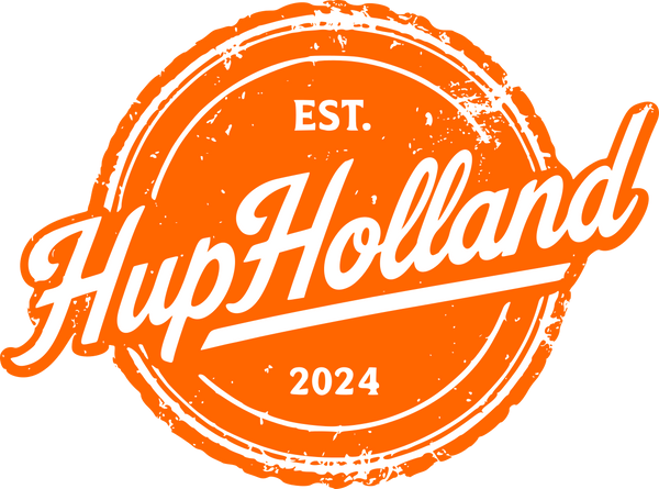 Hup Holland